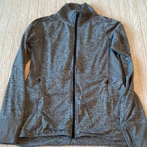 Champion C9 Full Zip - Women’s